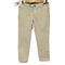 ピーティーゼロウーノ PT01 DOUBLE TWISTED SLIMFIT スリムフィット パンツ  メンズ